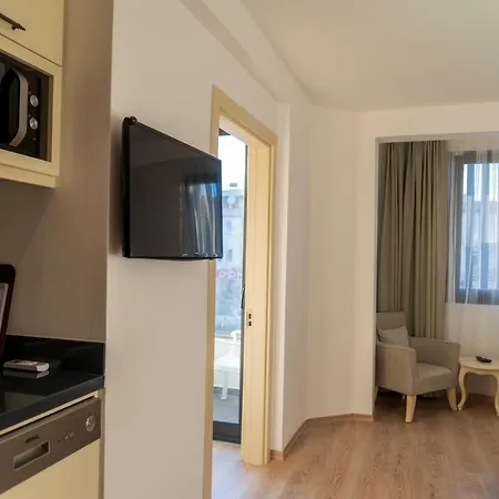 Channel Suites-2